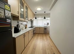 Blk 786 Choa Chu Kang Drive (Choa Chu Kang), HDB 5 Rooms #571624451